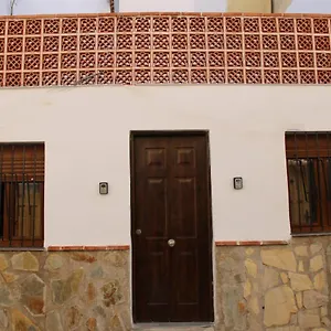 Santa Marta Apartamento