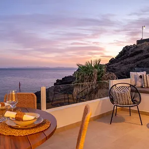 Casa Galana Tías